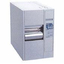 Barcode Printer "BC-S Series"