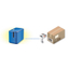 Simple Label Issuance System