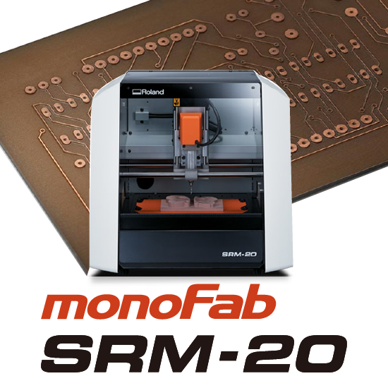 売り切れました11-1 お持ち帰り限定! 【新古品】 【展示品】 リンナイ