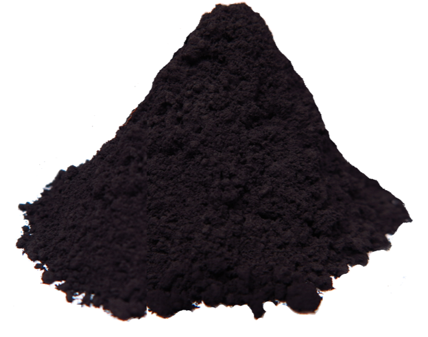 次世代電池用 硫黄系正極材料