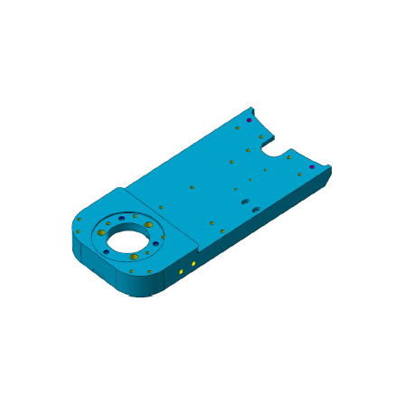 image_04.png