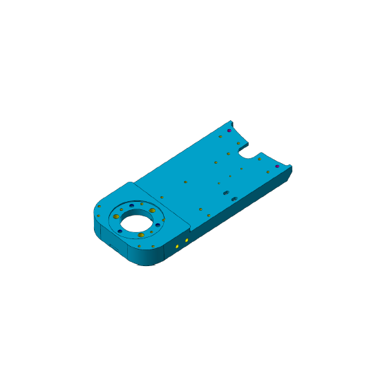 image_04.png
