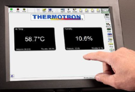 8800 プログラマー・コントローラー