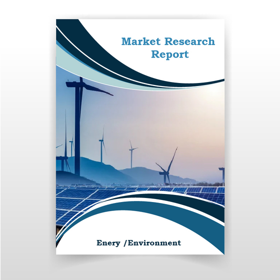 Energy Environment.jpg