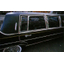Laminated Glass "OMNI GARD"