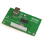 Keyboard Encoder "WATT-USB2"