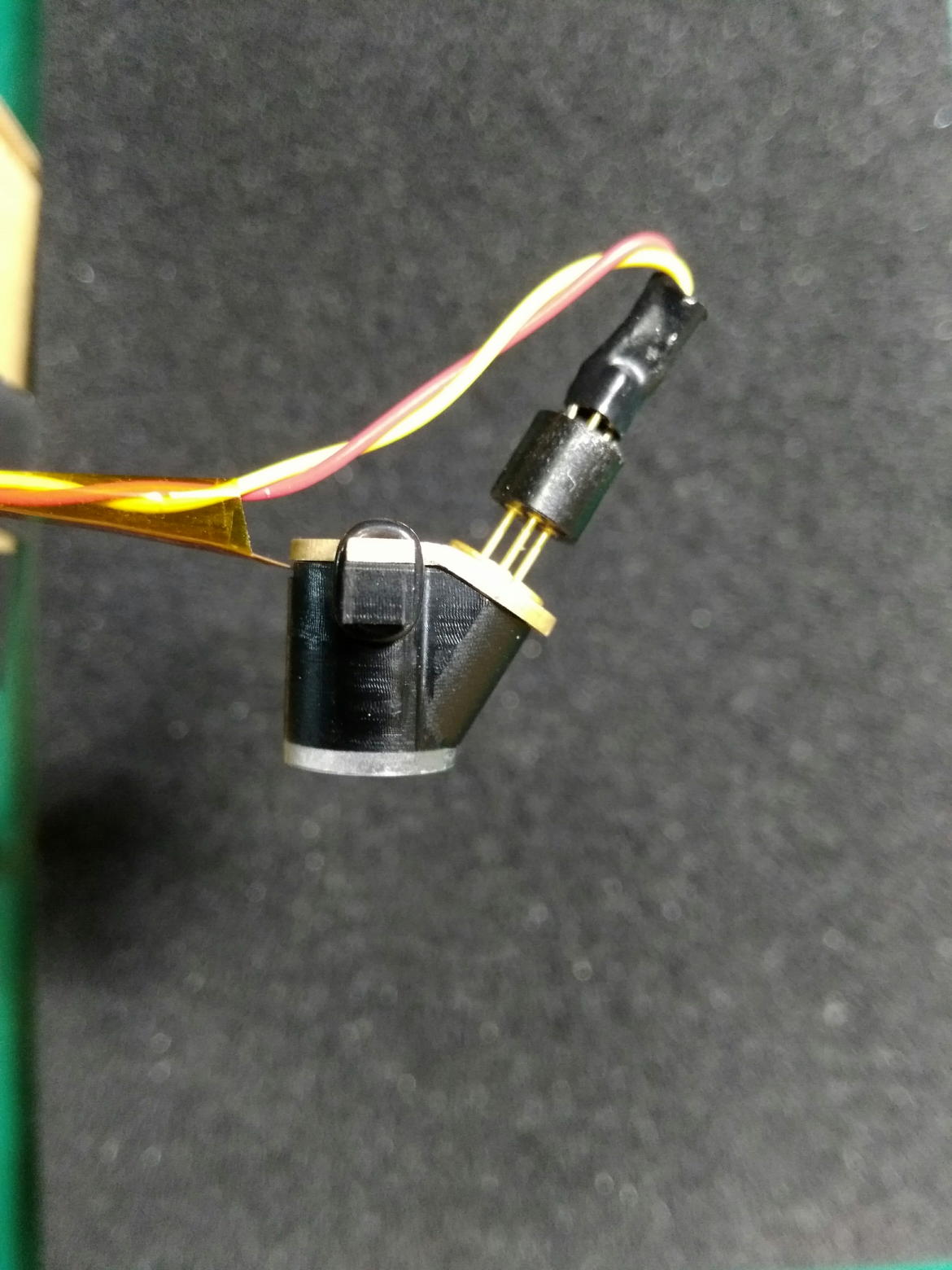 カメラ開発サービス