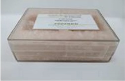 導電膜シート『TP-CM3100シリーズ』