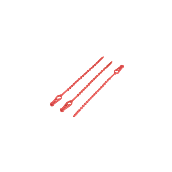 2022-01-18_15h01_58.png