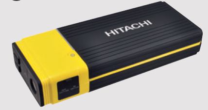 日立アステモ HDM-350 スキャンツール 診断機 【公式通販】