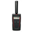 Carbon Monoxide Concentration Meter M1241-CO50