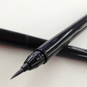 株式会社呉竹　事業紹介