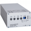 Lock-in amplifier module LIA-MV(D)-200 series