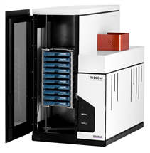 サーマルディソープションオートサンプラー『TD100-xr』