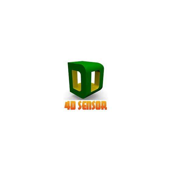 2020-09-25_10h38_09.png