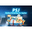 PythonによるCAEの自動化とカスタマイズ『PSJ』