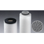 High viscosity gel filtration filter "SHP Series"