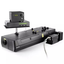 Broadband Wavelength-Tunable Titanium Sapphire Laser System "MIRA Series"