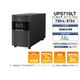 UPS710LT1.jpg