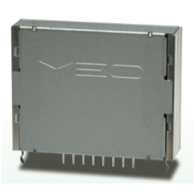 非絶縁型DC-DCコンバータ『YDS300Vシリーズ』