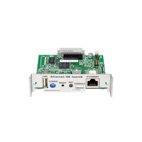 『Advanced NW BoardIII』YEBD-SN6AA