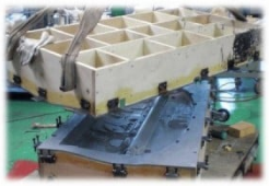 試作品　製作サービス