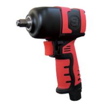 作業工具　ウルトラシリーズ インパクトレンチ