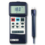 Wood Moisture Meter MS-7000