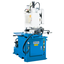 Hydraulic Automatic Cutting Machine 'THV-370ACP'