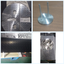 UI Technica - Production Achievements