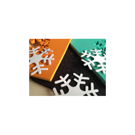 image_05.png