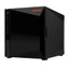 ASUSTOR Nimbustor 4 AS5304T