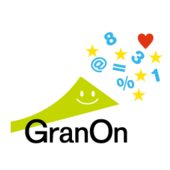 株式会社グランオン 会社案内