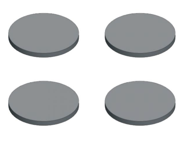 ファーステック 標準パイテープ(外径用) PM22WEZ パイテープ | 株式会社ファーステック FIRSTEC CORPORATION