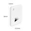 Ultra-compact Beacon FSC-BP106 [TELEC Certified]