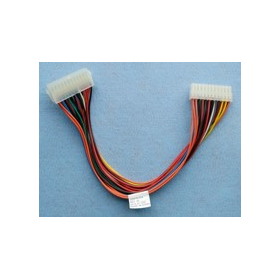 ワイヤーハーネス