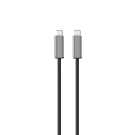 2001af8acb5856658f40b208f87d2777.png