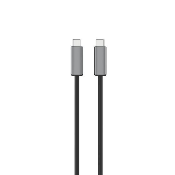2001af8acb5856658f40b208f87d2777.png