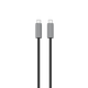 2001af8acb5856658f40b208f87d2777.png