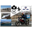 Medical Emergency Transport Service