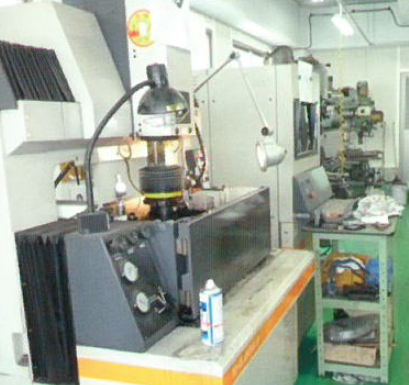 株式会社サワエ　事業紹介