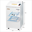 Sigma Shredder SGX-C3134GPA