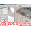 SOLIDWORKS ＆ 3Dプリンターを活用した治具設計