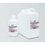 UP Colloidal Silica Polishing Agent for Sample Grinding [Made in Japan]