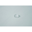 Rain Guard Tack (Water-repellent Paper, Environmentally Friendly)