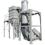 Dust Collection System for Pharmaceutical Companies