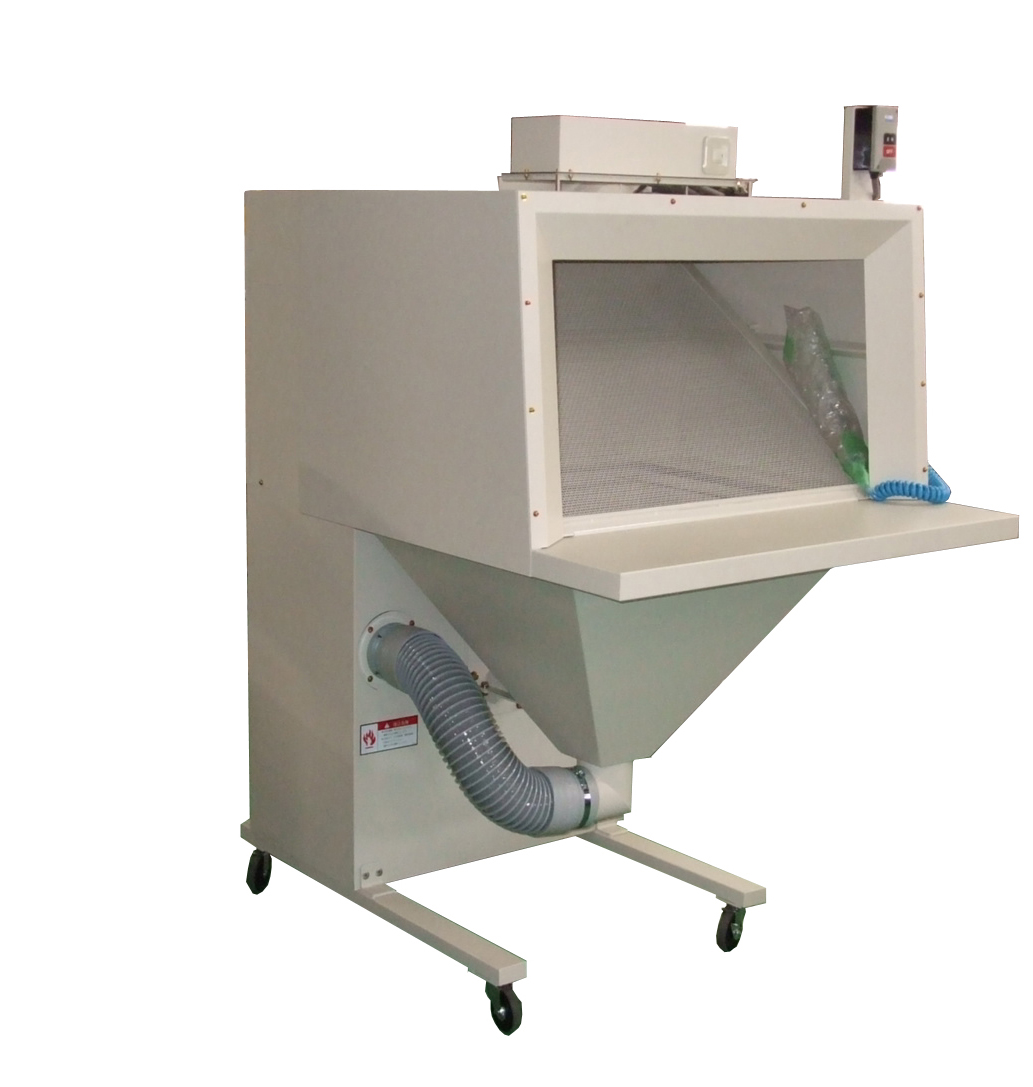 【医療画像向け】ワークステーション