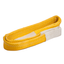 Sling belt 75mm wide &times; 2M