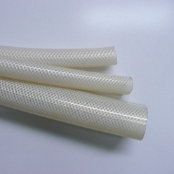 ホース『シリコーンブレードホース/シリコーンチューブ』