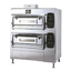 Oven "ONS-622T"